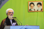 abdolvahed mirzazadeh-2-43.jpg